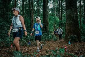 BIB: 
                            <button type="button" onclick="openModal(26130137)" class="btn btn-primary btn-sm float-right btn-popup" data-toggle="modal" data-target=".modal-high-quality">
                        <i class="fas fa-shopping-cart"></i> Add to Cart
                    </button>
                                            <button type="button" onclick="isThisMe(26130137, true)" class="btn btn-success btn-sm float-right btn-popup btn-isme hidden" data-toggle="tooltip" data-placement="bottom" title="นี่คือรูปของคุณใช่ไหม คลิกที่นี่เพื่อเอาเข้าอัลบั้ม">
                        <i class="fas fa-plus"></i> Add to album
                    </button>
                    <button type="button" onclick="isThisMe(26130137, false)" class="btn btn-warning btn-sm float-right btn-popup btn-isnotme hidden">
                        <i class="fas fa-ban"></i> Remove from album
                    </button>